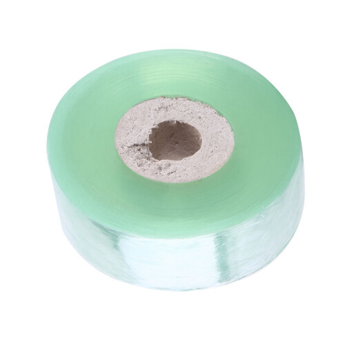 PVC Fruit Tree Grafting Tape 2CM*100M Gardening Tool 2