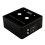 Wifi Rainforest Terrarium Fogging System 360 Nozzle APP Control Timer 2