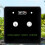 Wifi Rainforest Terrarium Fogging System 360 Nozzle APP Control Timer 3