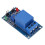 12V Regentropfen-Controller Modul Blattfeuchtigkeitssensor Relais 2
