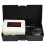 PH-025M Digital PH Meter with Electrode Probe 1