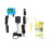 Wasserqualitätsmessgerät PH/TDS Online-Monitor 1