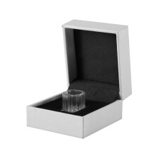 S001 200X-Mikroskoplinse für Smartphone/Tablet