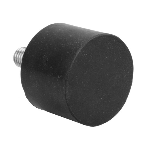 4x Anti-Vibration Rubber Mount Isolator VE40*30 M10*25 2