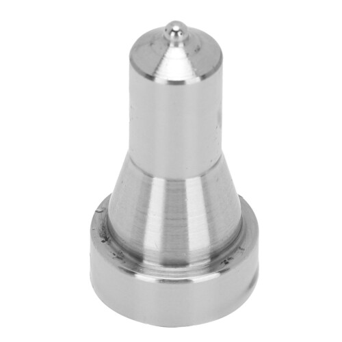 Kraftstoffeinspritzdüse für 178F/186F/188F Diesel 2