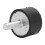 4x Anti-Vibration Rubber Mount Isolator VE25*15 M6*18 2