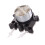 6V Mini-Peristaltikpumpe 23ml/min, selbstansaugend 5