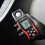 Digitaler Luxmeter 0-200.000 mit Flexsensor 2