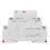 GRL8-01 Liquid Level Control Relay 10A 24V-240V AC/DC 4