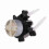 DC 6V Dosierpumpe 150ml/min selbstansaugend für Aquarium 2