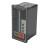 Intelligent Pressure Controller Light Column 4-20mA Level Transmitter 3