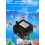 70W 20L Aquarienheizkühler mit LCD-Digitalanzeige 5