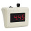 PH-025M Digital PH Meter with Electrode Probe 3