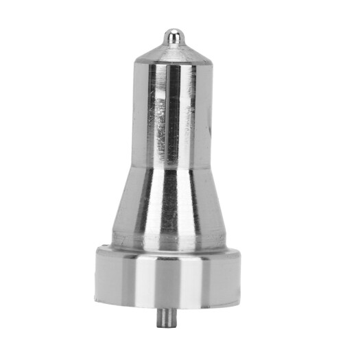 Kraftstoffeinspritzdüse für 178F/186F/188F Diesel 1