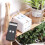 WIFI Smart Watering Device Double Pump Timed Drip APP Control 3