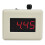 PH-025M Digital PH Meter with Electrode Probe 4