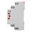 GRL8-02 Liquid Level Control Relay 10A 24V-240V AC/DC 2