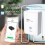 Tuya WLAN-Smart-Tropfbewässerungssystem 3