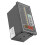 Intelligent Pressure Controller Light Column 4-20mA Level Transmitter 5