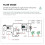 CO2 Monitor 0~9999ppm Wall-mounted Human Plant Mode 2