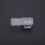 S001 Magnifier 200X Microscope Lens for Smart Phone Tablet 4