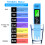 Handheld PH/TDS/EC-Bodenfeuchte-Sonnensensor 3