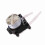 DC 6V Dosierpumpe 150ml/min selbstansaugend für Aquarium 4