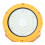 100W 12000LM Explosionssichere LED-Rundlampe für Fabrik 4