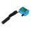 Wasserqualitätsmessgerät PH/TDS Online-Monitor 3