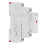 GRL8-01 Liquid Level Control Relay 10A 24V-240V AC/DC 5