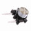 DC 6V Dosierpumpe 150ml/min selbstansaugend für Aquarium 3
