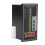 Intelligent Pressure Controller Light Column 4-20mA Level Transmitter 4