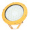 100W 12000LM Explosionssichere LED-Rundlampe für Fabrik 3