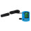 Wasserqualitätsmessgerät PH/TDS Online-Monitor 5