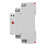 GRL8-01 Liquid Level Control Relay 10A 24V-240V AC/DC 2