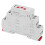 GRL8-02 Liquid Level Control Relay 10A 24V-240V AC/DC 4