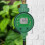 Lepmerk Digitaler Bewässerungstimer Batterie Garten 4