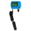 Wasserqualitätsmessgerät PH/TDS Online-Monitor 2