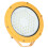 100W 12000LM Explosionssichere LED-Rundlampe für Fabrik 5