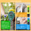 Handheld PH/TDS/EC-Bodenfeuchte-Sonnensensor 4