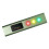 High Sensitivity Geiger Counter Sound Light Alarm 4