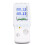Strahlungsmesser LCD Geigerzähler X β γ Alarm 2