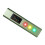 High Sensitivity Geiger Counter Sound Light Alarm 2
