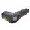 DT-836 Infrarot-Thermometer Laser-Temperaturmesser 5