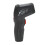 DT-836 Infrarot-Thermometer Laser-Temperaturmesser 4