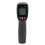 DT-836 Infrarot-Thermometer Laser-Temperaturmesser 2