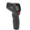 DT-836 Infrarot-Thermometer Laser-Temperaturmesser 3