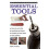 Doityourself Essential Tools by Mike Collins Hardcover Book 1