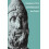 Comparative Mythology by Jaan Puhvel Paperback Book 1
