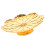 Tablett Snack Aufbewahrung Präsentation Kuchen 6